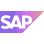 zyrix sap