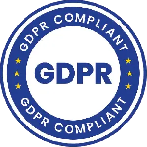 GDPR
