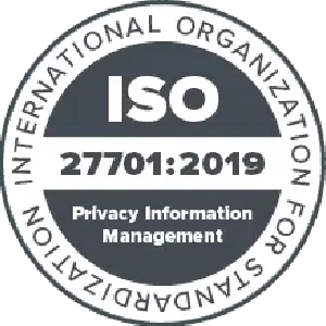 ISO