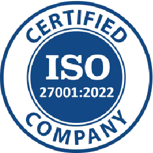 ISO