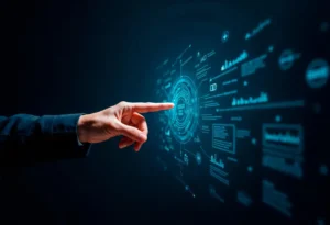 Data Accuracy with Data Copilot