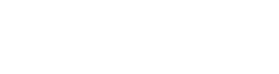 AWS Partner with Zyrix