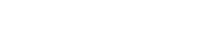 Google-cloud Partner with Zyrix
